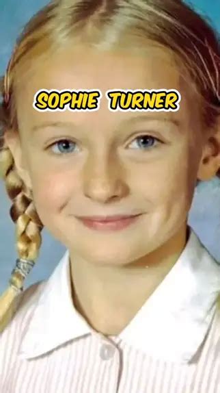 sophie turner leaked video|Sophie Turner Speaks Out Over Social Media Video With Kids